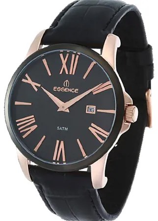 Наручные часы мужские Essence ES6187ME.851