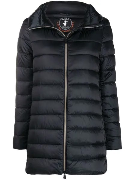 Save The Duck пуховик D4362W IRISY