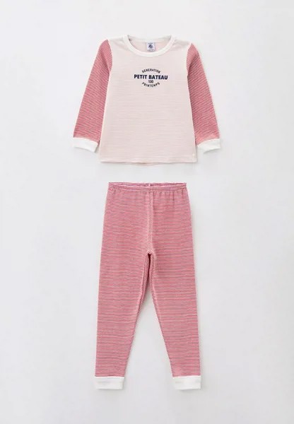 Пижама Petit Bateau