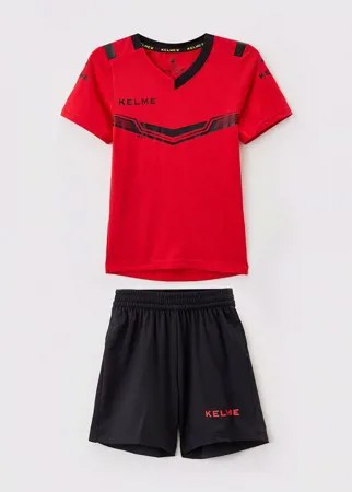 Костюм спортивный Kelme