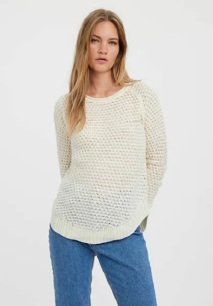 Джемпер Vero Moda