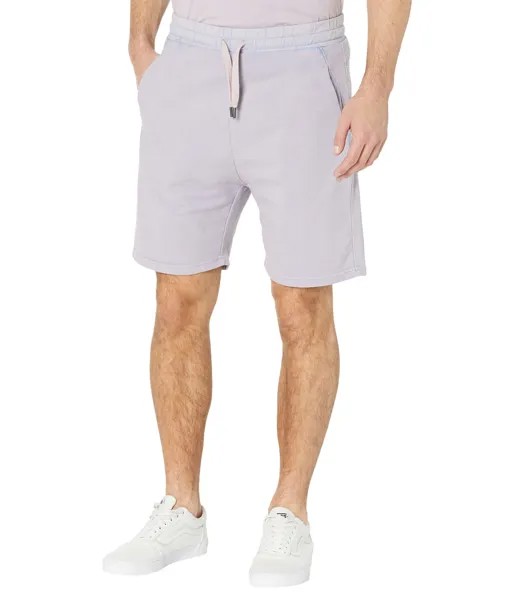 Шорты NATIVE YOUTH, Atticus Shorts