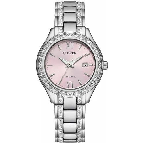 Часы наручные Citizen FE1230-51X