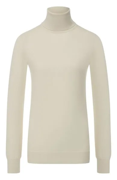 Кашемировая водолазка Loro Piana