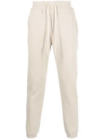 John Elliott спортивные брюки LA