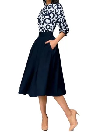 Платье D&M by 1001DRESS
