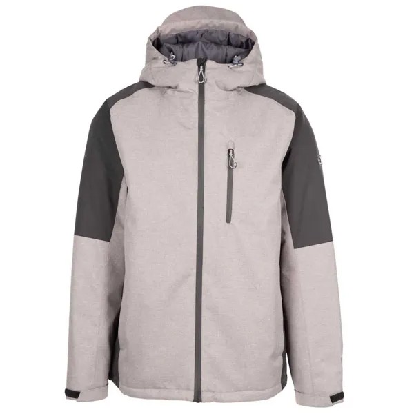 Куртка Trespass Resford TP75, серый