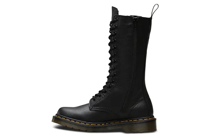 Ботинки Dr.Martens Martin Женские