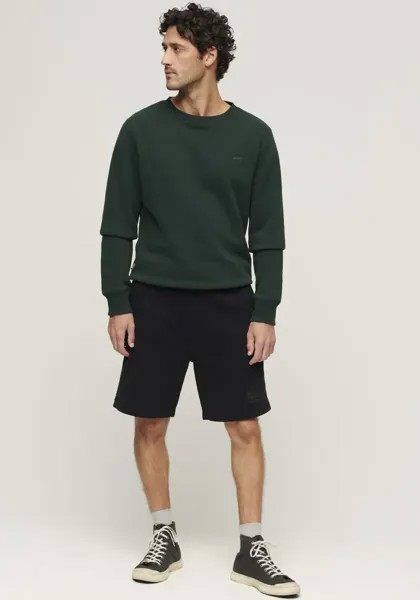 Шорты Superdry 