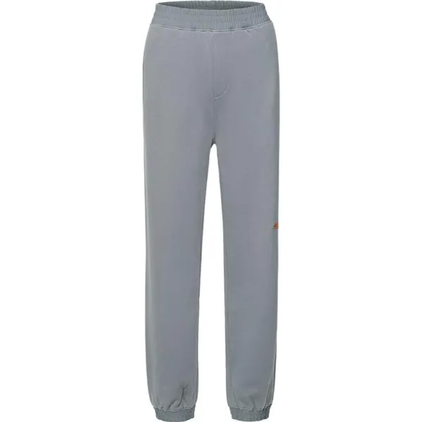 Randomevent X Knit спортивные штаны унисекс серые Reebok, серый