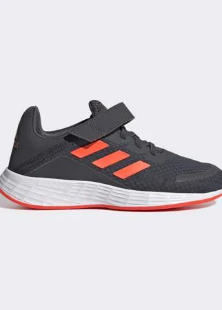 Кроссовки для бега Duramo SL adidas Sportswear
