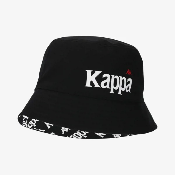 Панама Kappa
