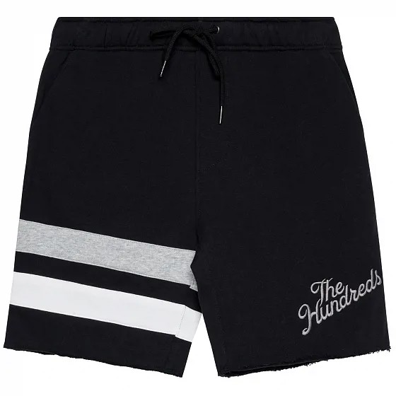 Шорты The Hundreds