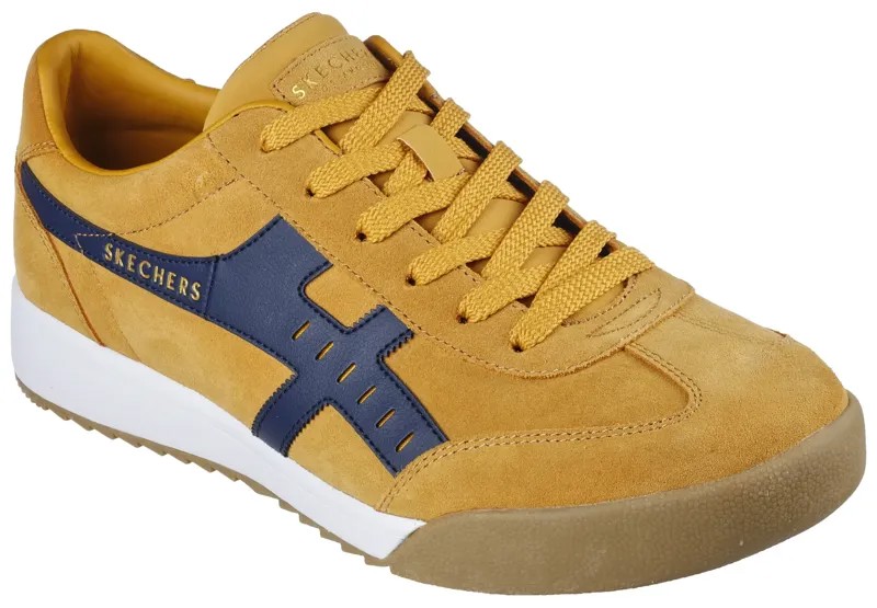 Кроссовки Skechers 