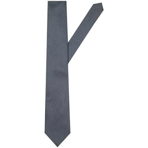 Галстук ATELIER F&B Галстук ATELIER F&B (ONE SIZE / Серый)