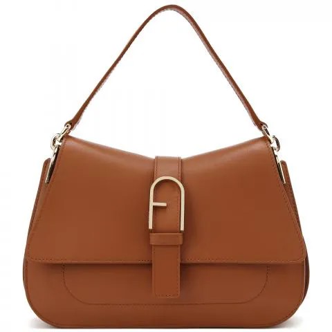 Сумка FURLA