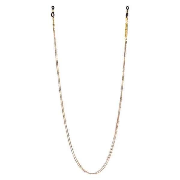 Цепочка для очков Frame Chain
