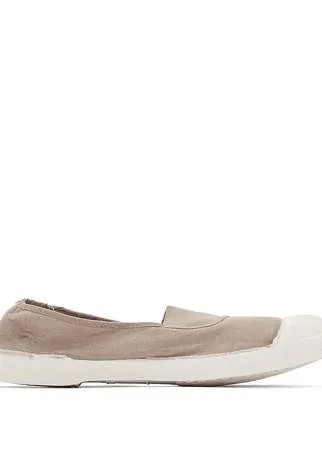 Кеды BENSIMON