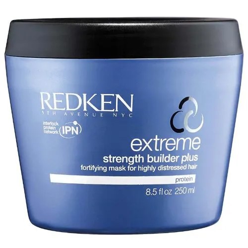 Redken Extreme Маска 