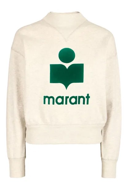 Свитшот ISABEL MARANT ?TOILE