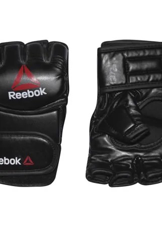 Перчатки MMA - размер S Reebok