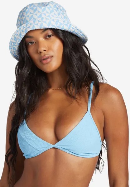 Верх бикини Billabong, цвет bgs