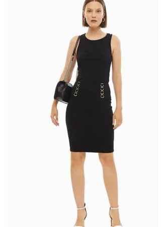 Юбка Guess