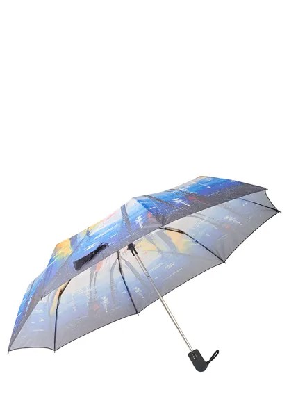 Зонт женский S2115A