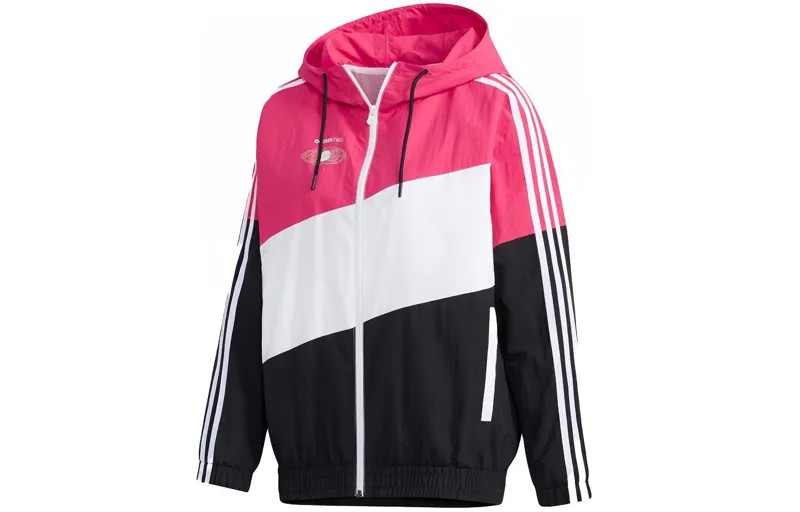 Куртка женская Energy Powder Adidas Neo