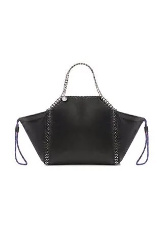 Сумка Falabella medium Stella McCartney