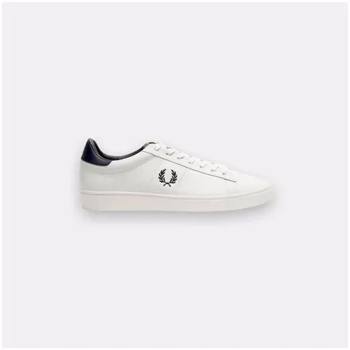 Кроссовки FRED PERRY Spencer B8250 254, Размер 45
