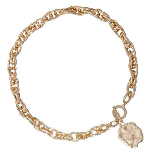 Цепь Lipao Collection, длина 55 см