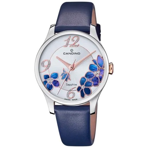 Candino 55-Ladies C4720/5