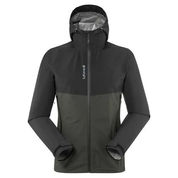 Куртка Lafuma Shift Goretex, черный