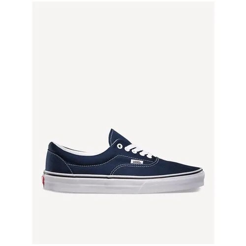 Кеды Vans Era VEWZNVY синие (38)