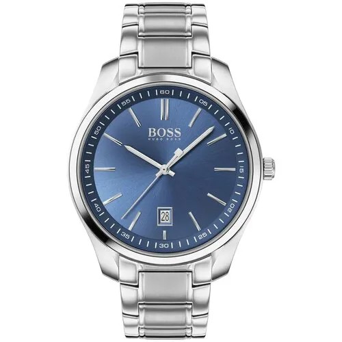 Наручные часы Hugo Boss HB1513731