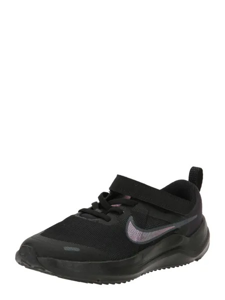 Спортивная обувь Nike, черный