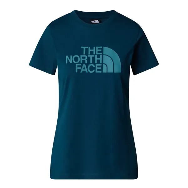Футболка The North Face 
