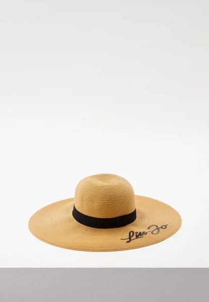 Шляпа Liu Jo