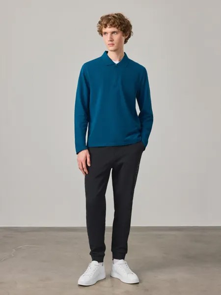 Спортивные брюки Just Clothes