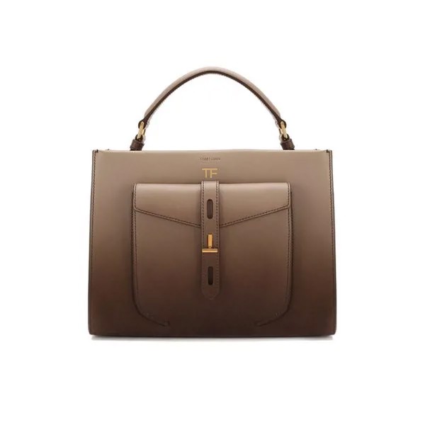 Сумка T-Twist Tom Ford