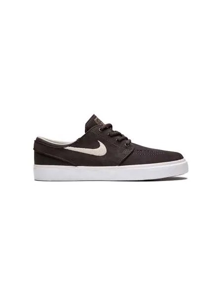 Nike Kids кеды SB Stefan Janoski