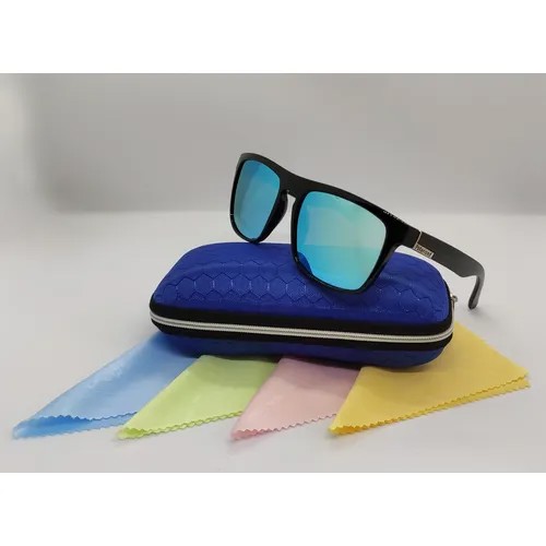 Солнцезащитные очки Polarized