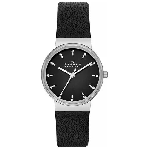 Часы женские Skagen SKW2193