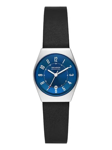 Наручные часы женские Skagen SKW3036