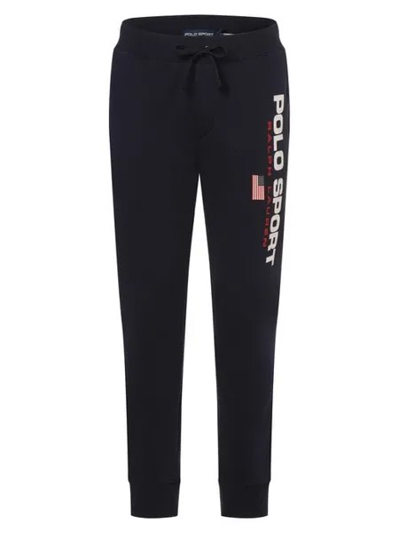 Спортивные штаны Polo Sport, синий