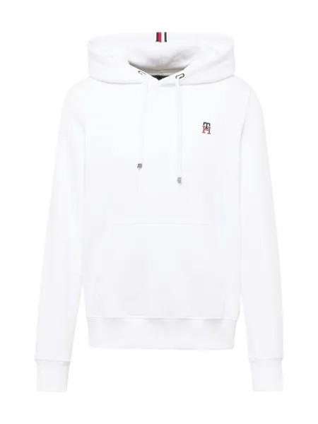 Толстовка Tommy Hilfiger, белый