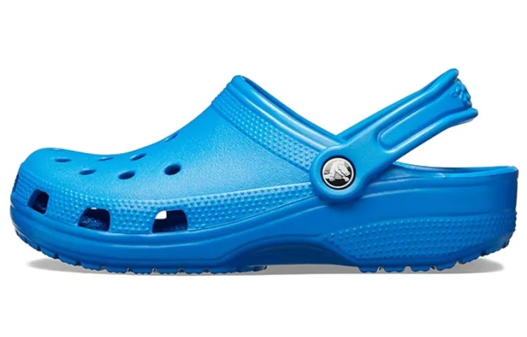 Сабо Crocs Classic Сабо Унисекс