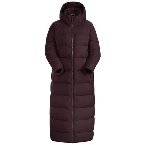 Куртка женская Prema Down Coat W