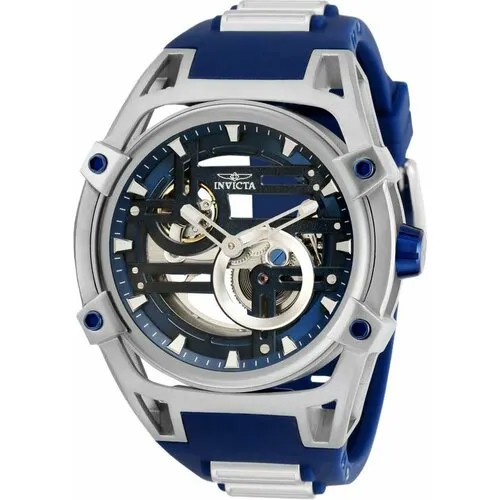 Наручные часы INVICTA Akula